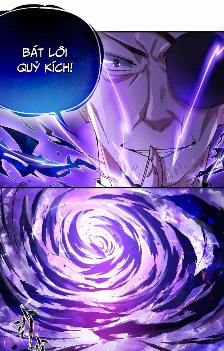 Thanh Bình Chapter 13 - 41