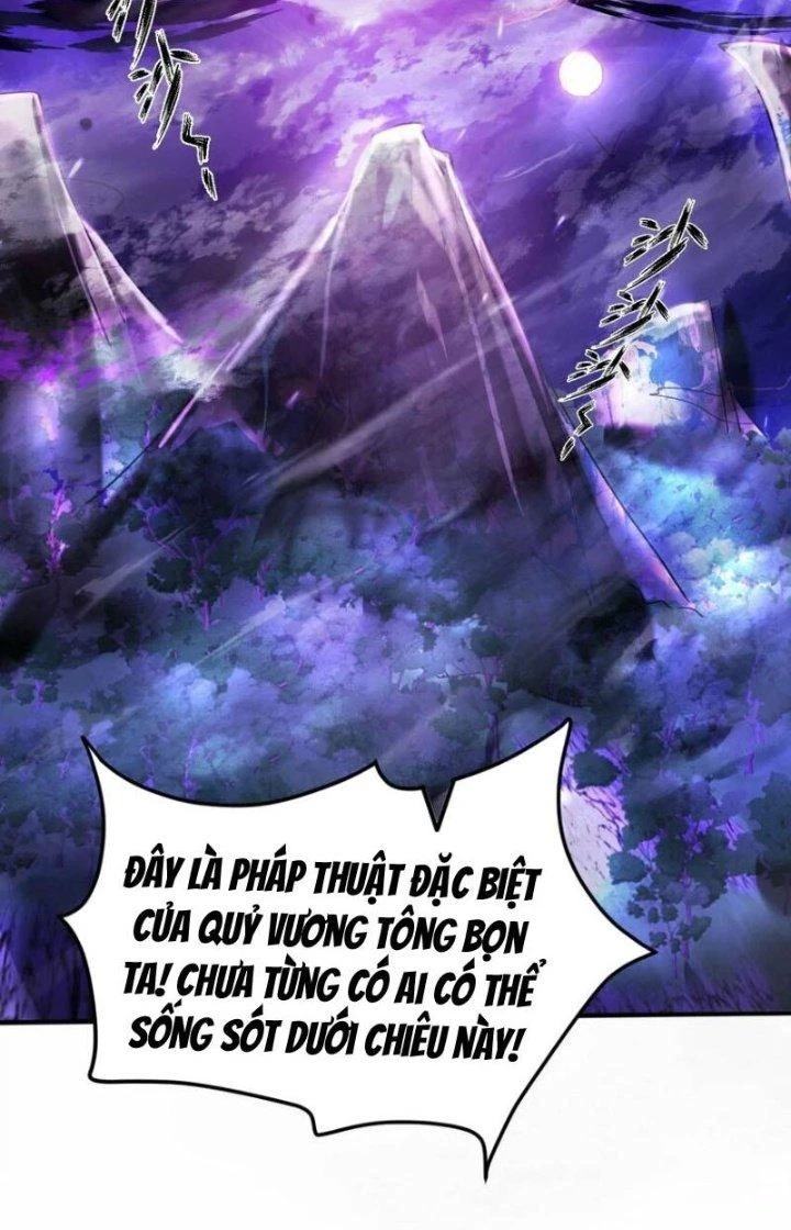 Thanh Bình Chapter 13 - 42