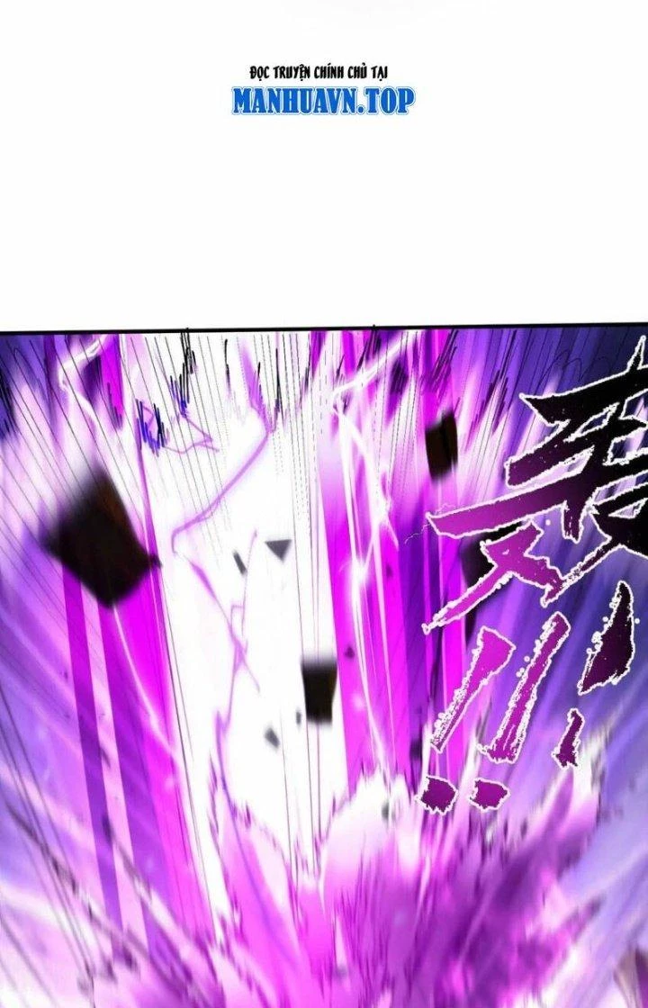 Thanh Bình Chapter 13 - 43