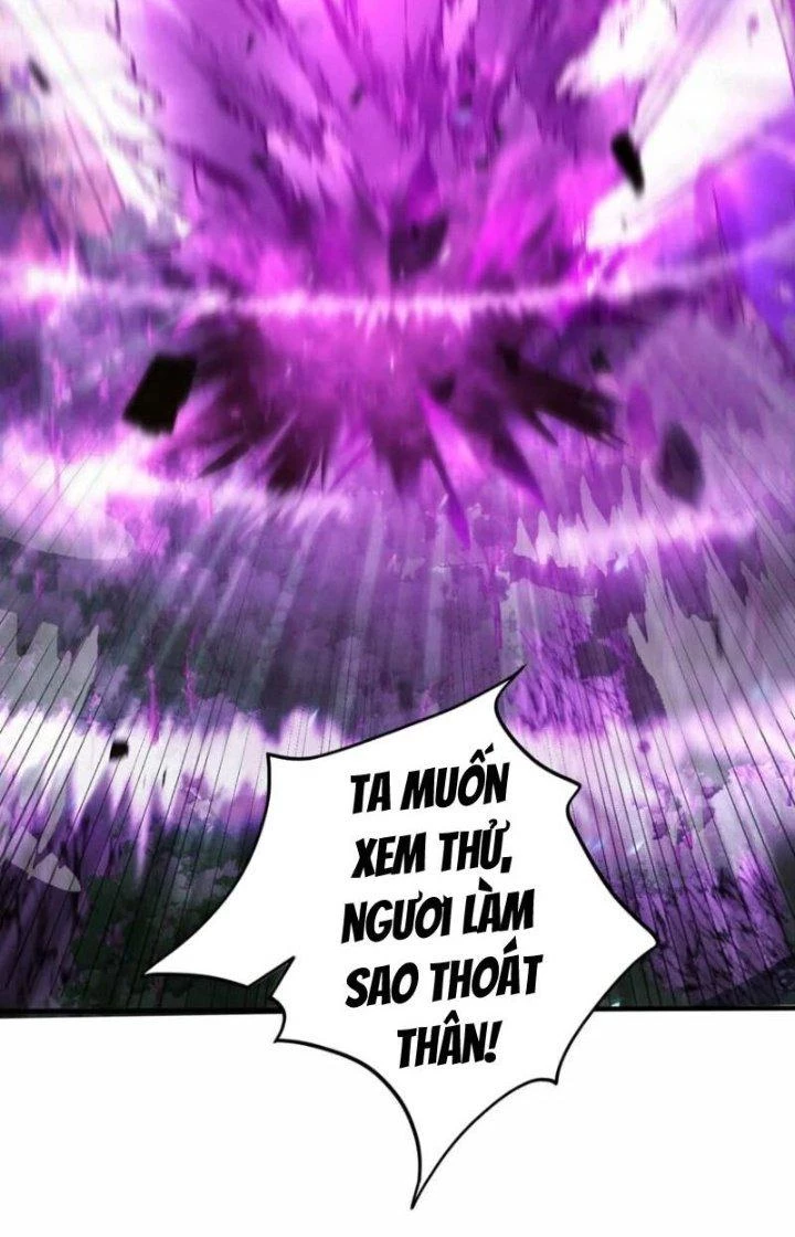 Thanh Bình Chapter 13 - 44