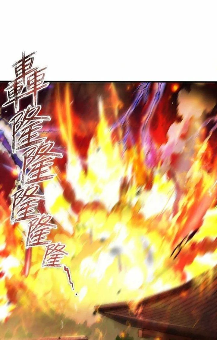 Thanh Bình Chapter 13 - 45