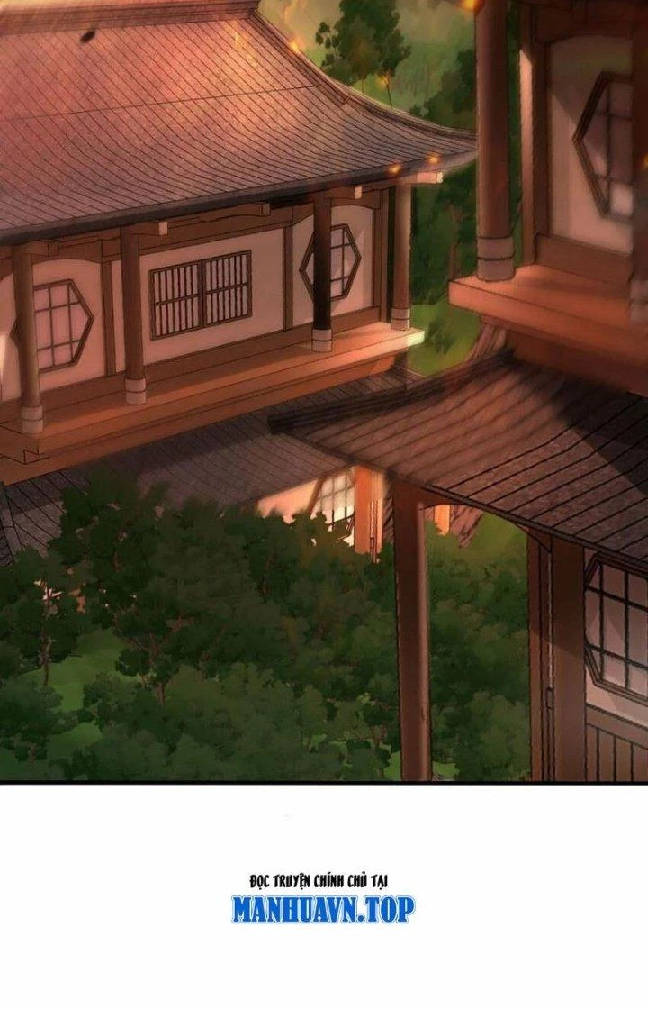 Thanh Bình Chapter 13 - 46