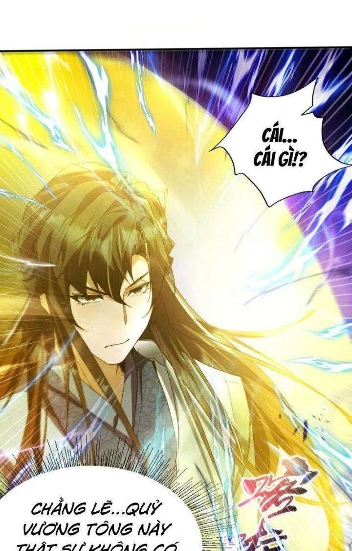 Thanh Bình Chapter 13 - 47