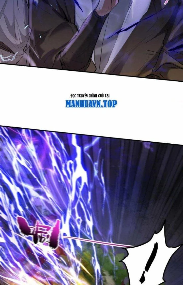 Thanh Bình Chapter 13 - 49