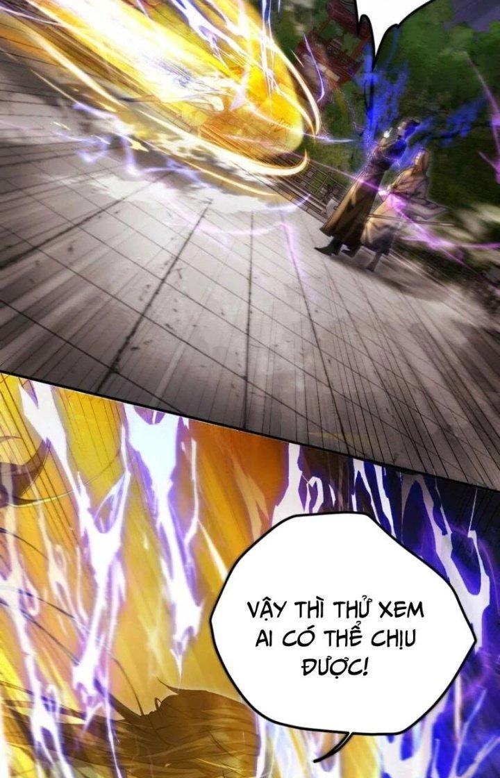 Thanh Bình Chapter 13 - 50