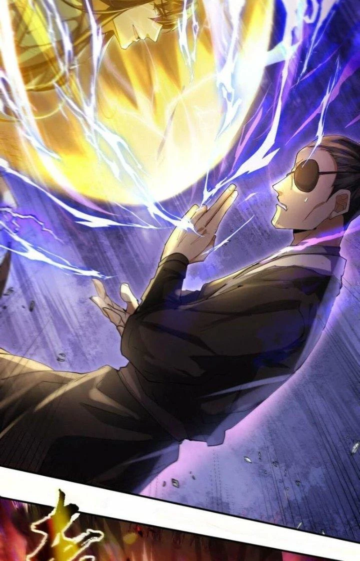 Thanh Bình Chapter 13 - 51