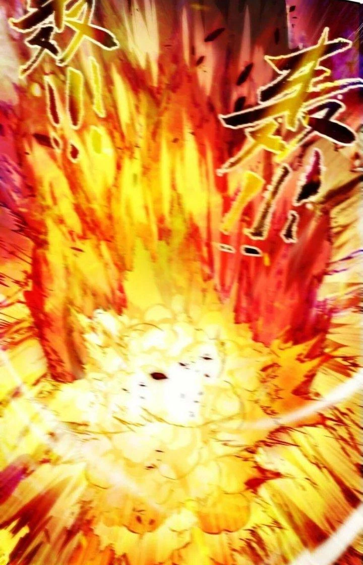 Thanh Bình Chapter 13 - 52