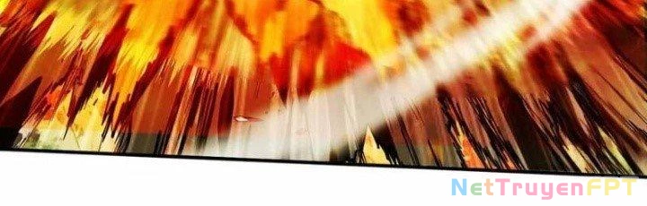 Thanh Bình Chapter 13 - 53