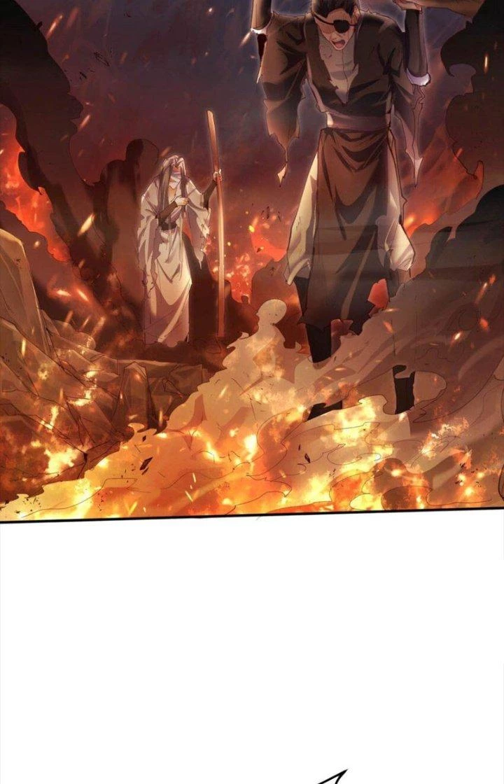 Thanh Bình Chapter 14 - 2