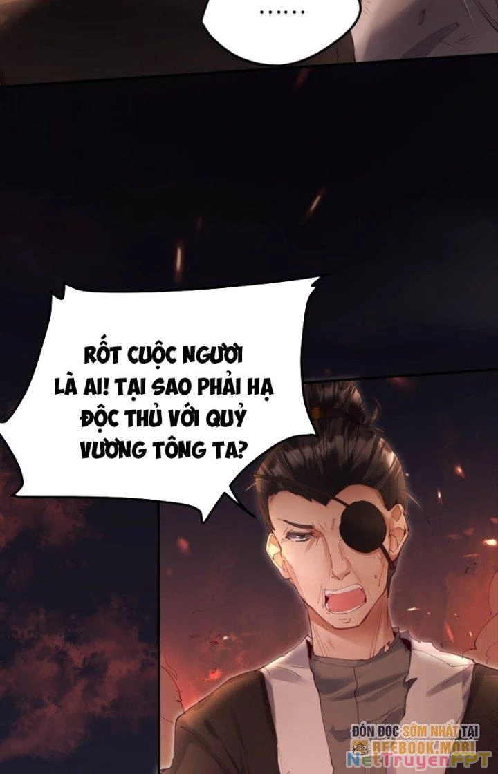Thanh Bình Chapter 14 - 5