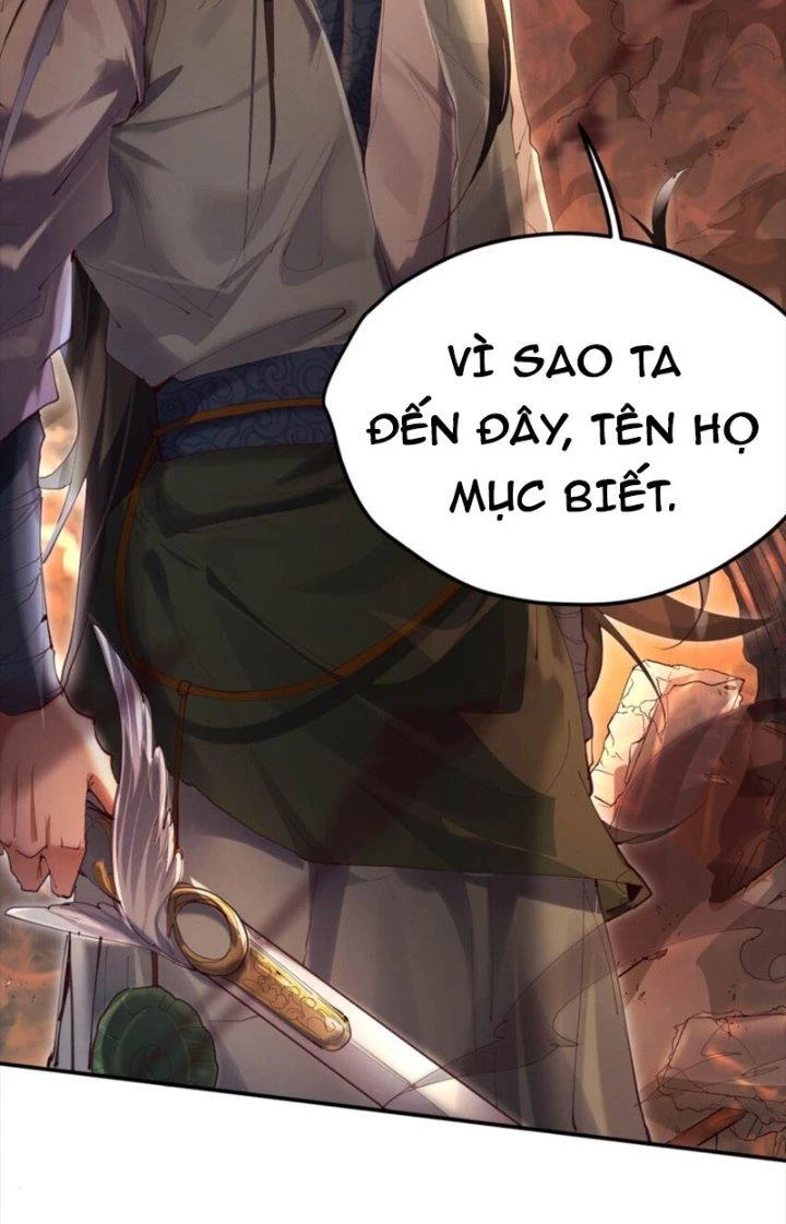 Thanh Bình Chapter 14 - 7