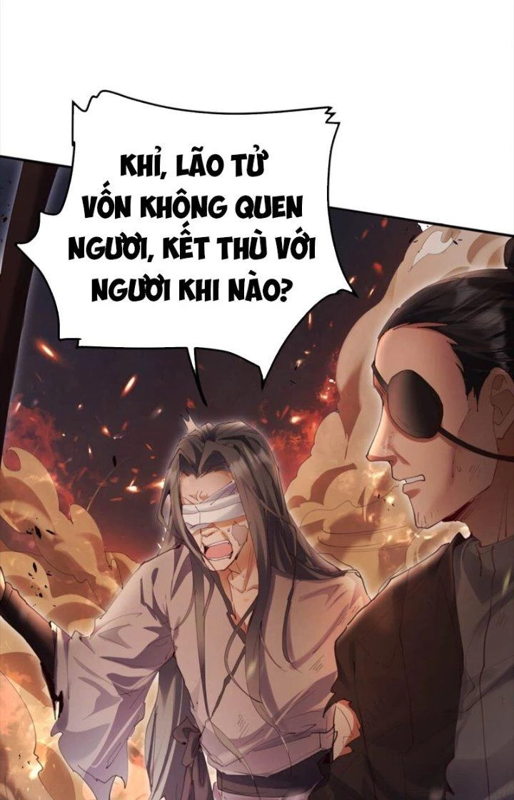 Thanh Bình Chapter 14 - 8