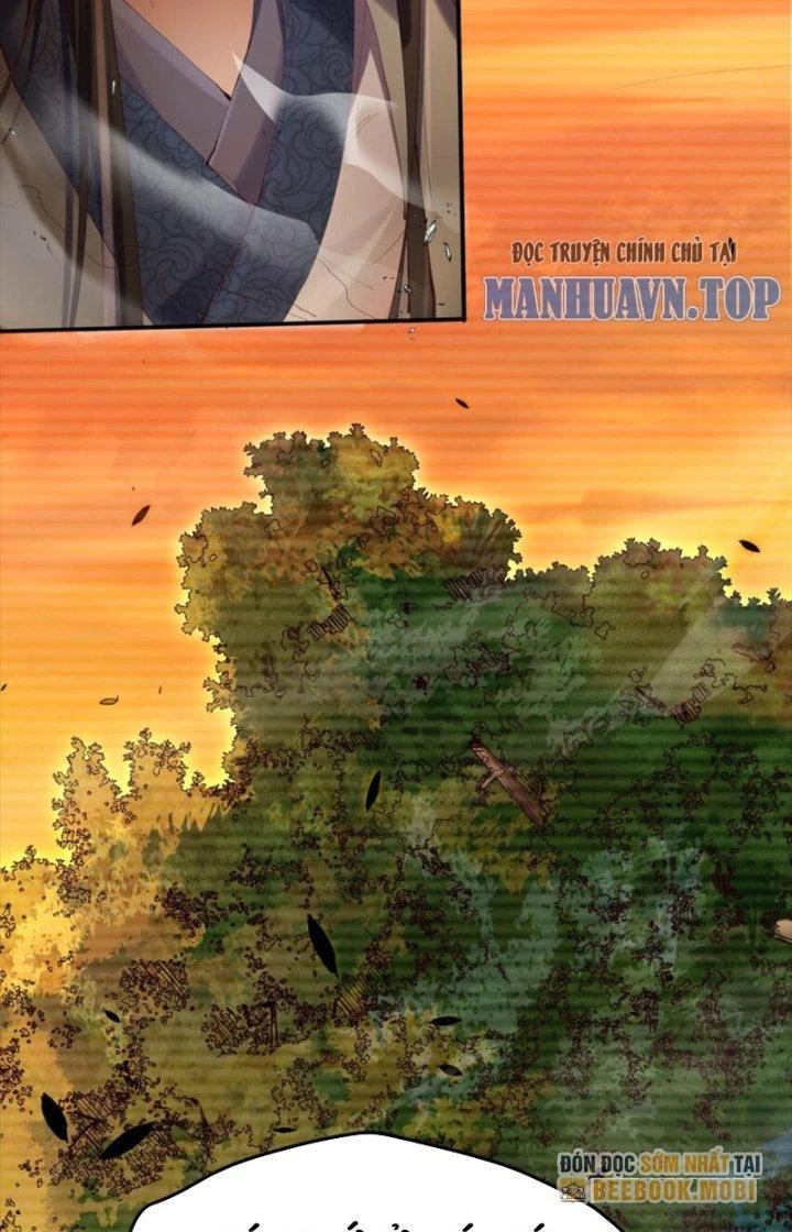 Thanh Bình Chapter 14 - 10