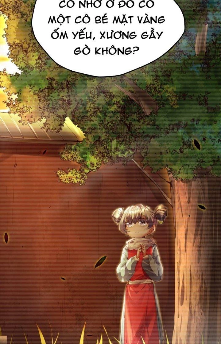 Thanh Bình Chapter 14 - 11