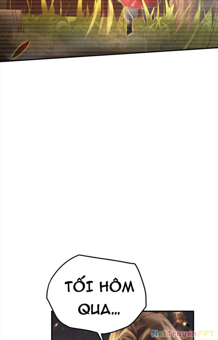 Thanh Bình Chapter 14 - 12