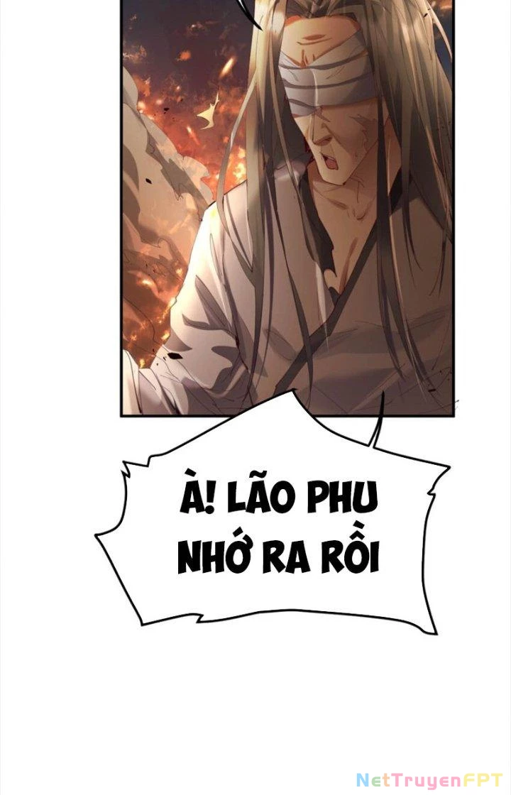 Thanh Bình Chapter 14 - 13