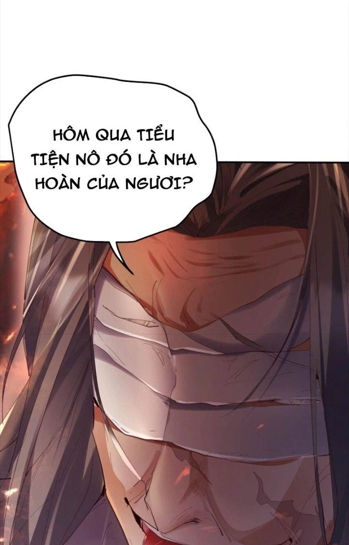 Thanh Bình Chapter 14 - 14