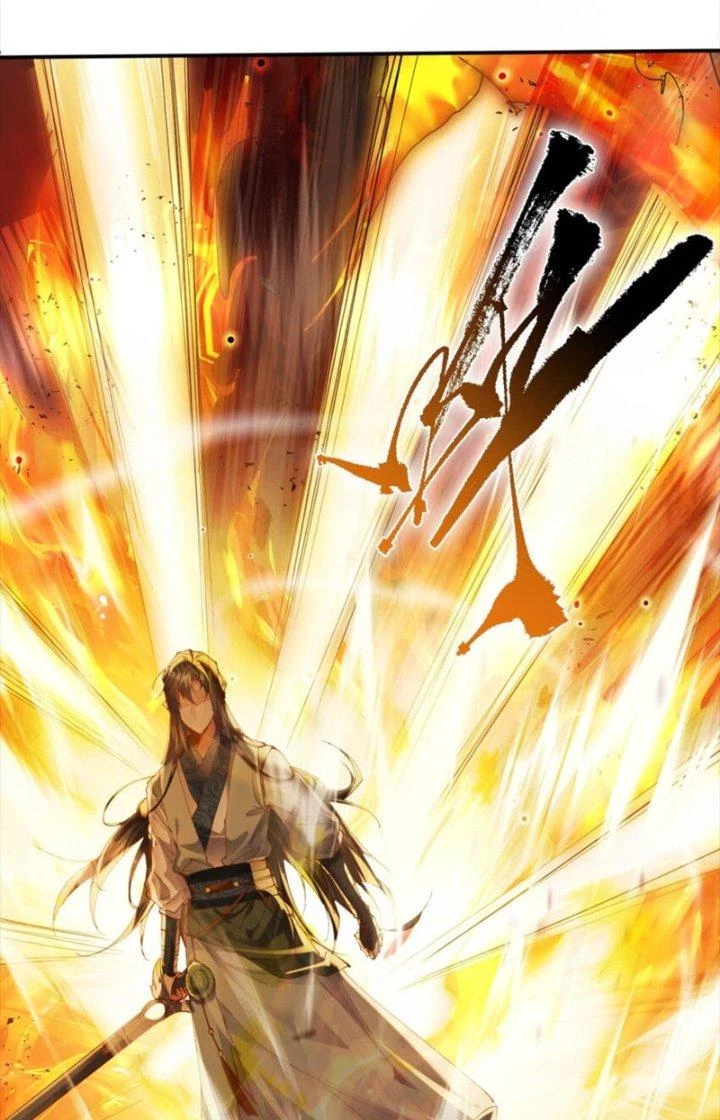 Thanh Bình Chapter 14 - 16