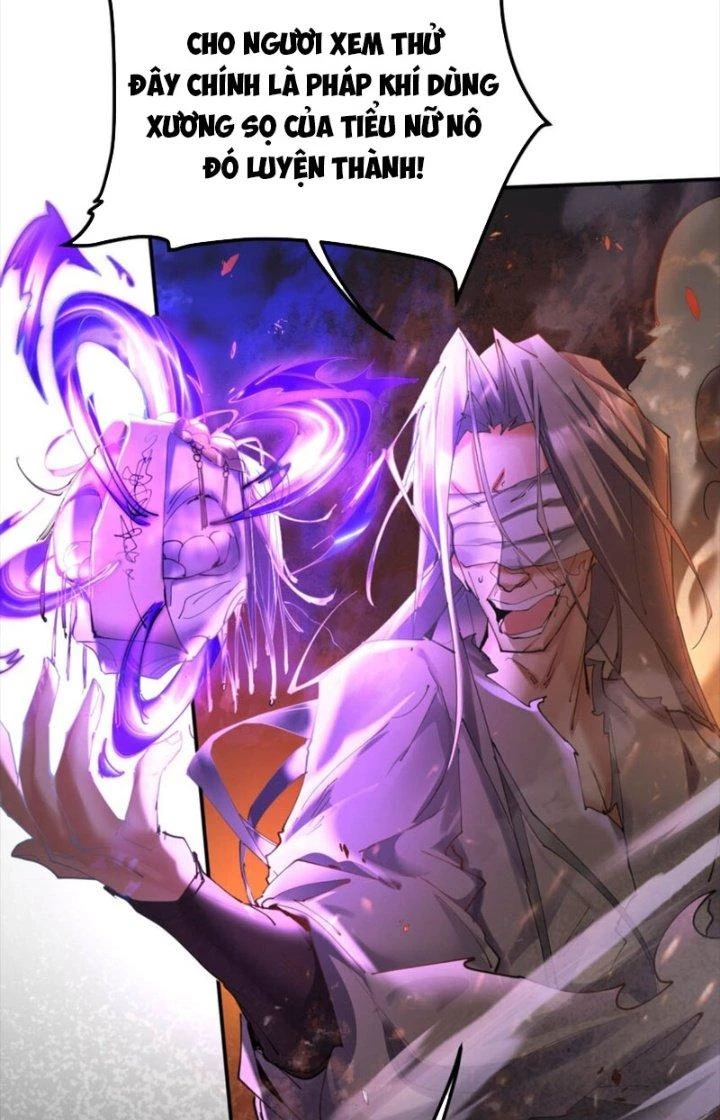 Thanh Bình Chapter 14 - 19