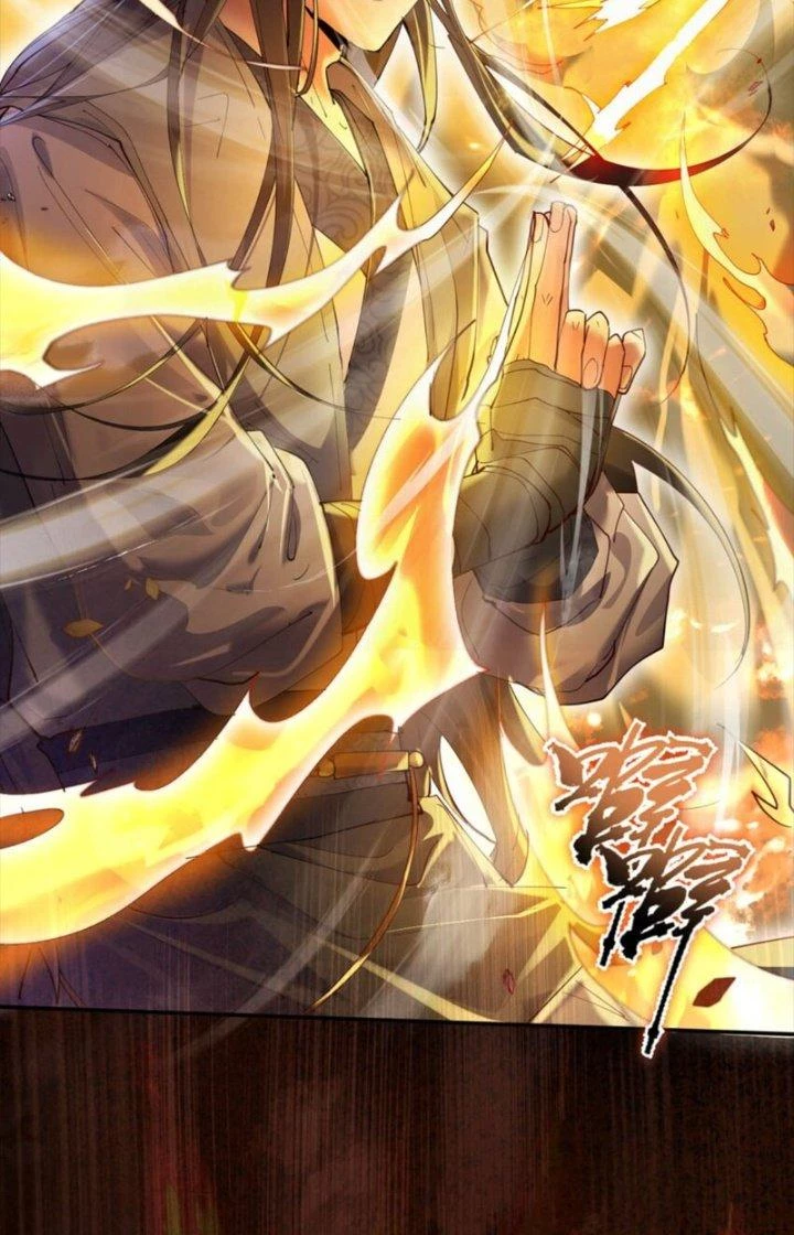 Thanh Bình Chapter 14 - 22