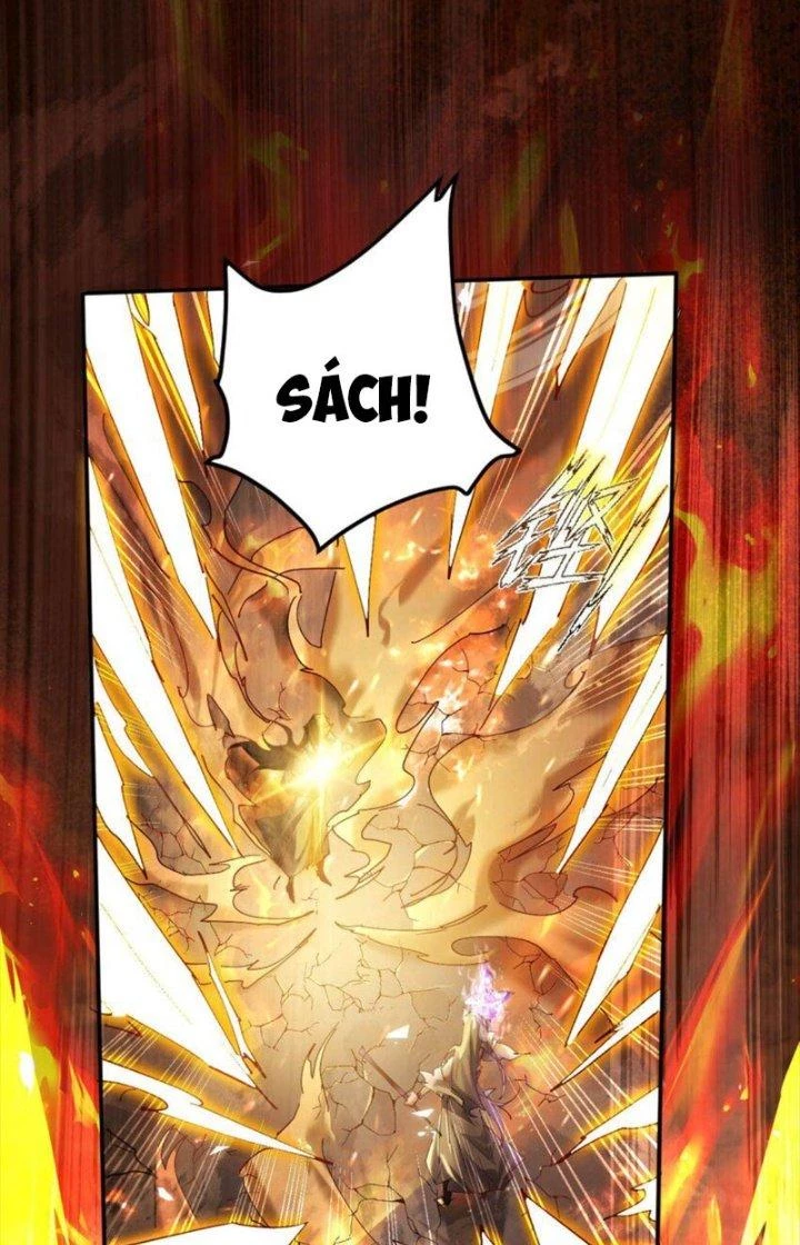 Thanh Bình Chapter 14 - 23