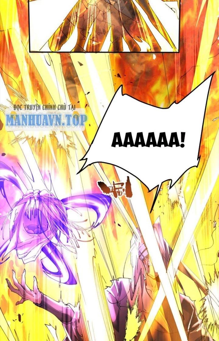 Thanh Bình Chapter 14 - 24