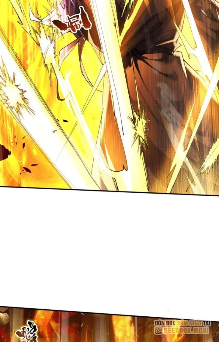 Thanh Bình Chapter 14 - 25