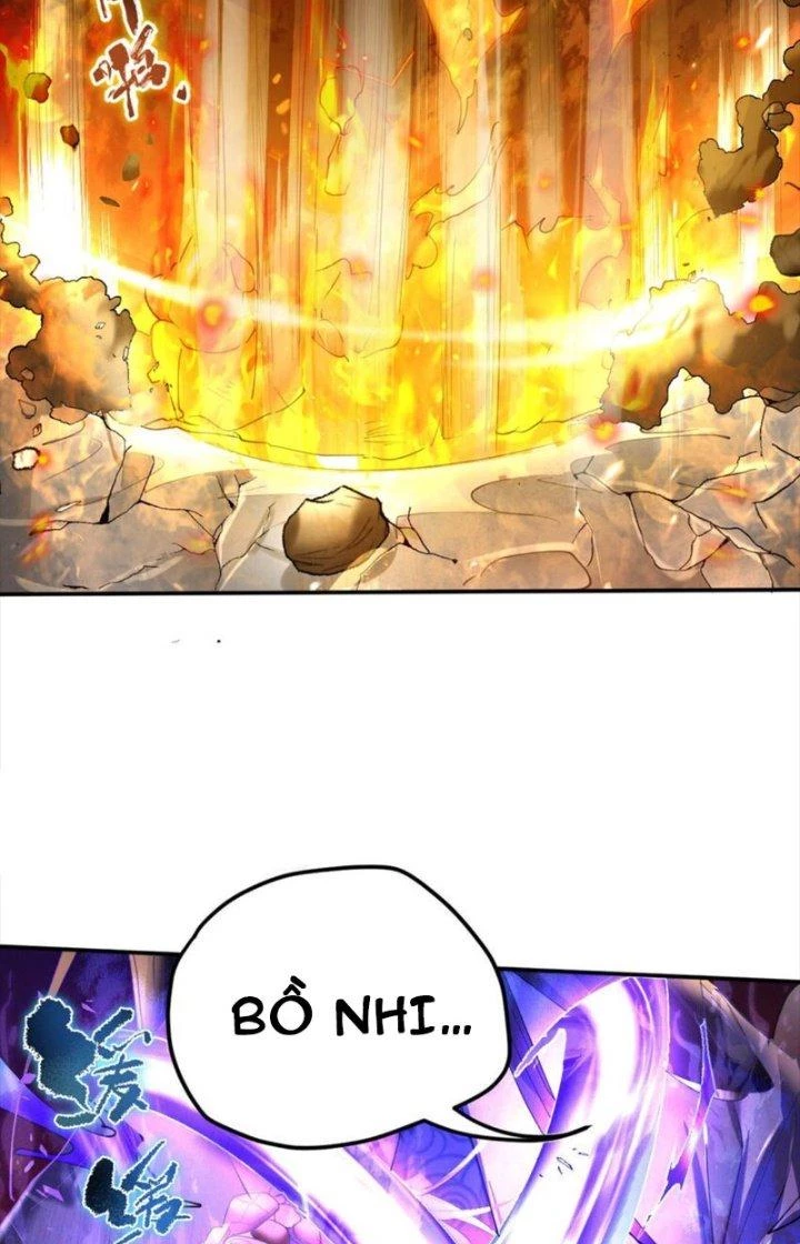 Thanh Bình Chapter 14 - 26