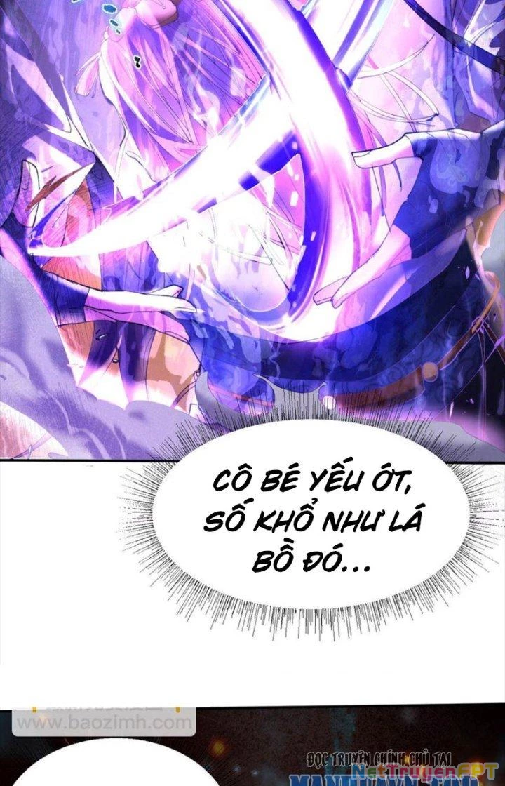 Thanh Bình Chapter 14 - 27