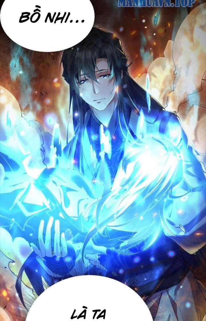 Thanh Bình Chapter 14 - 28