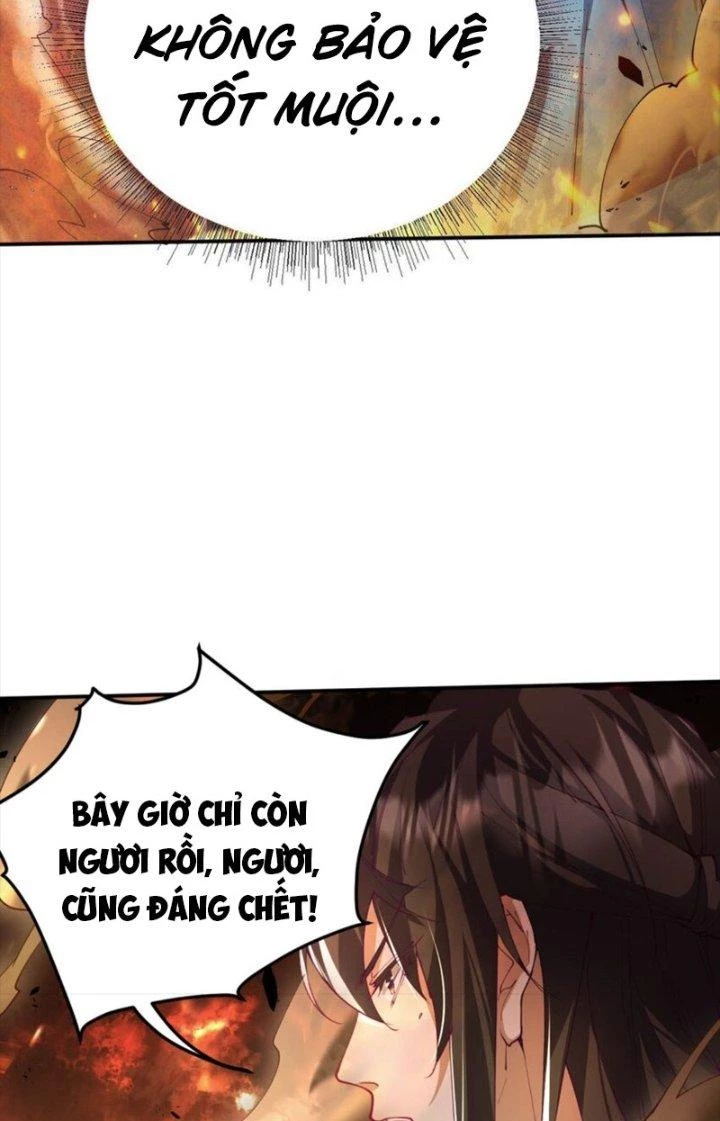 Thanh Bình Chapter 14 - 29