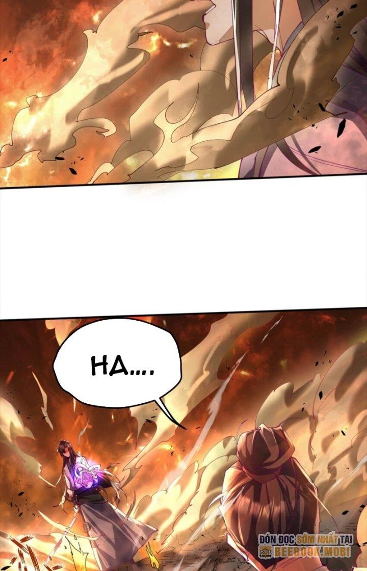 Thanh Bình Chapter 14 - 30