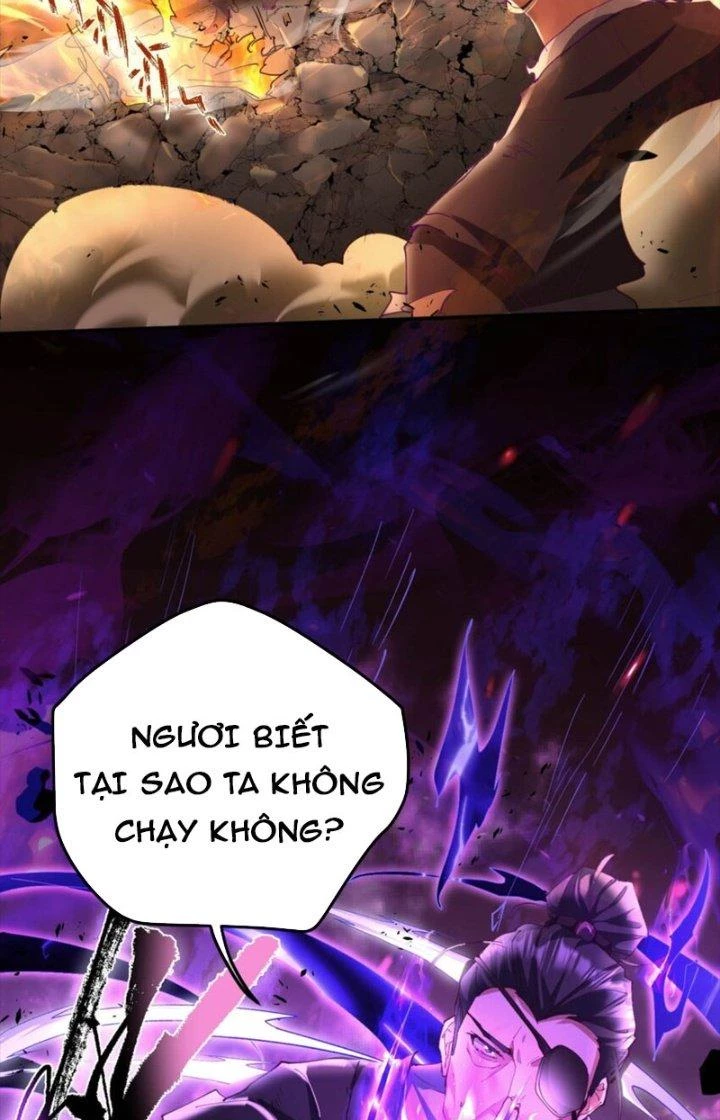 Thanh Bình Chapter 14 - 31