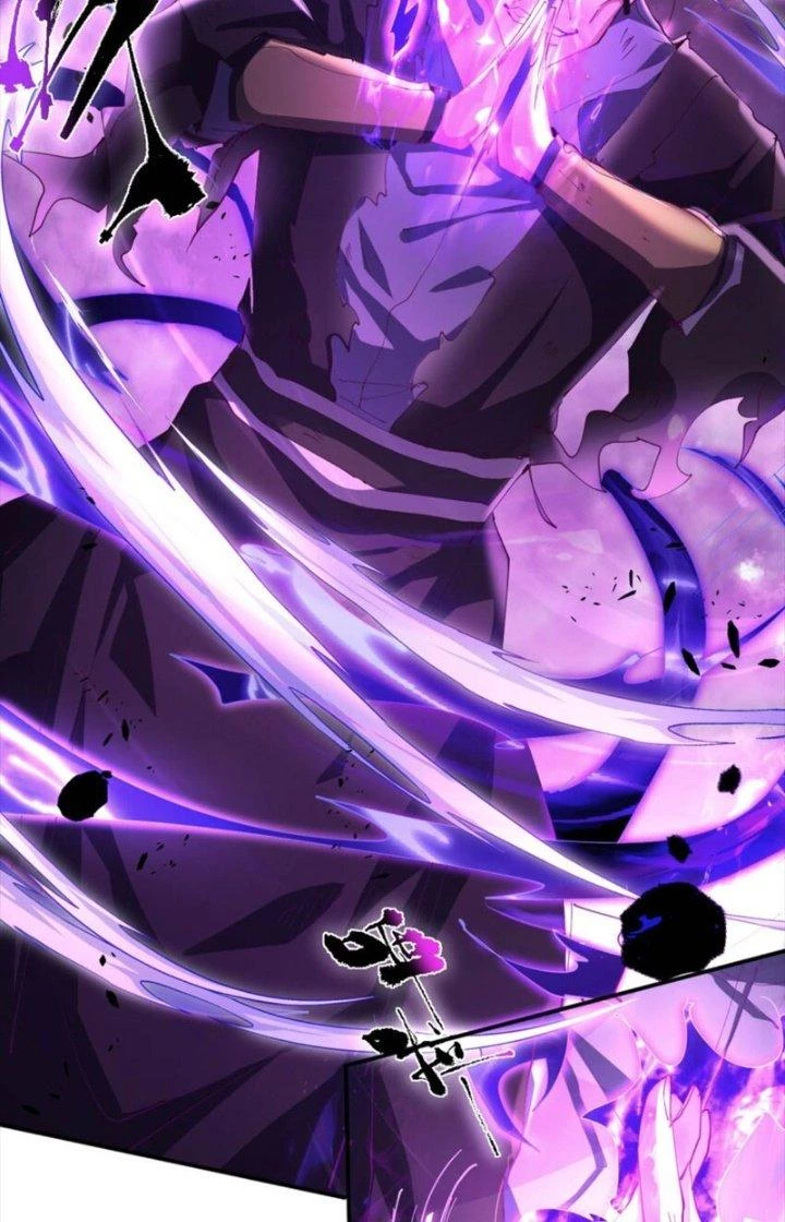 Thanh Bình Chapter 14 - 32