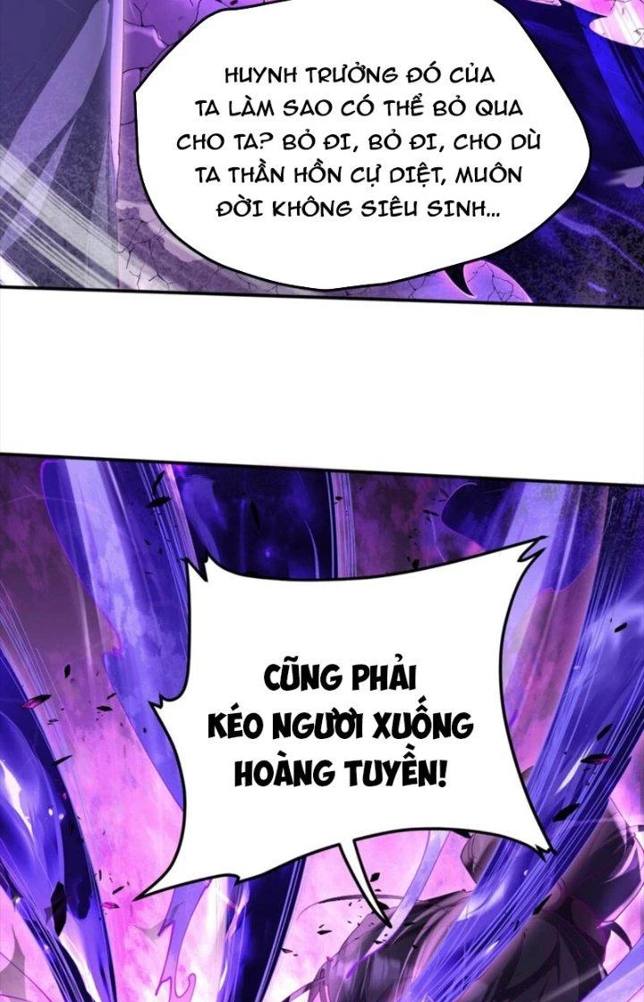 Thanh Bình Chapter 14 - 37