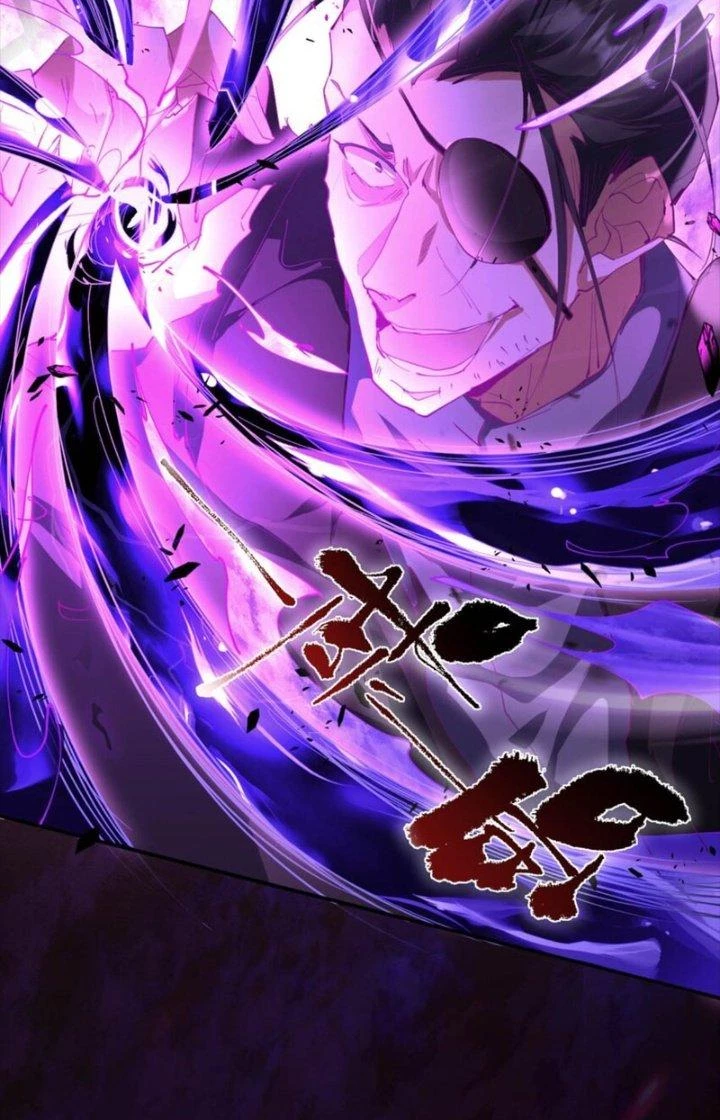 Thanh Bình Chapter 14 - 38