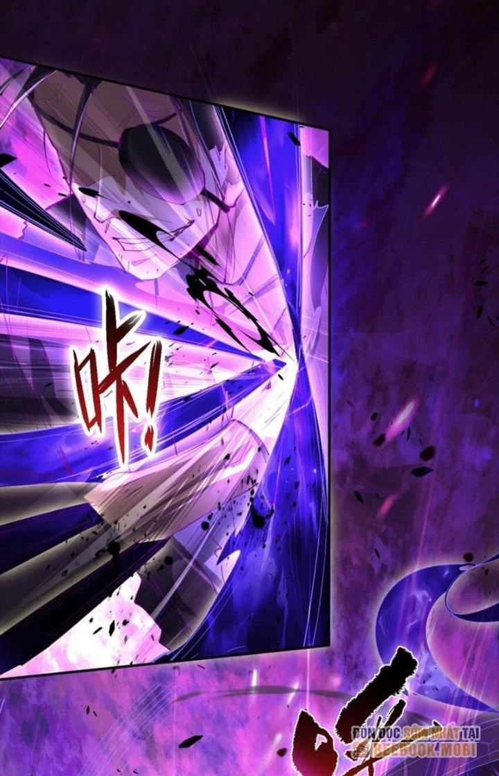 Thanh Bình Chapter 14 - 39