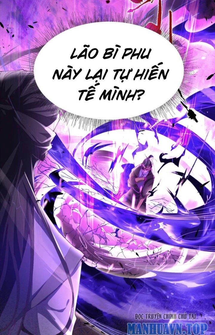 Thanh Bình Chapter 14 - 40