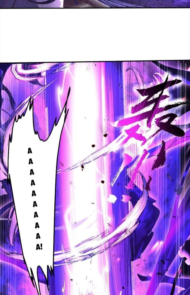 Thanh Bình Chapter 14 - 41