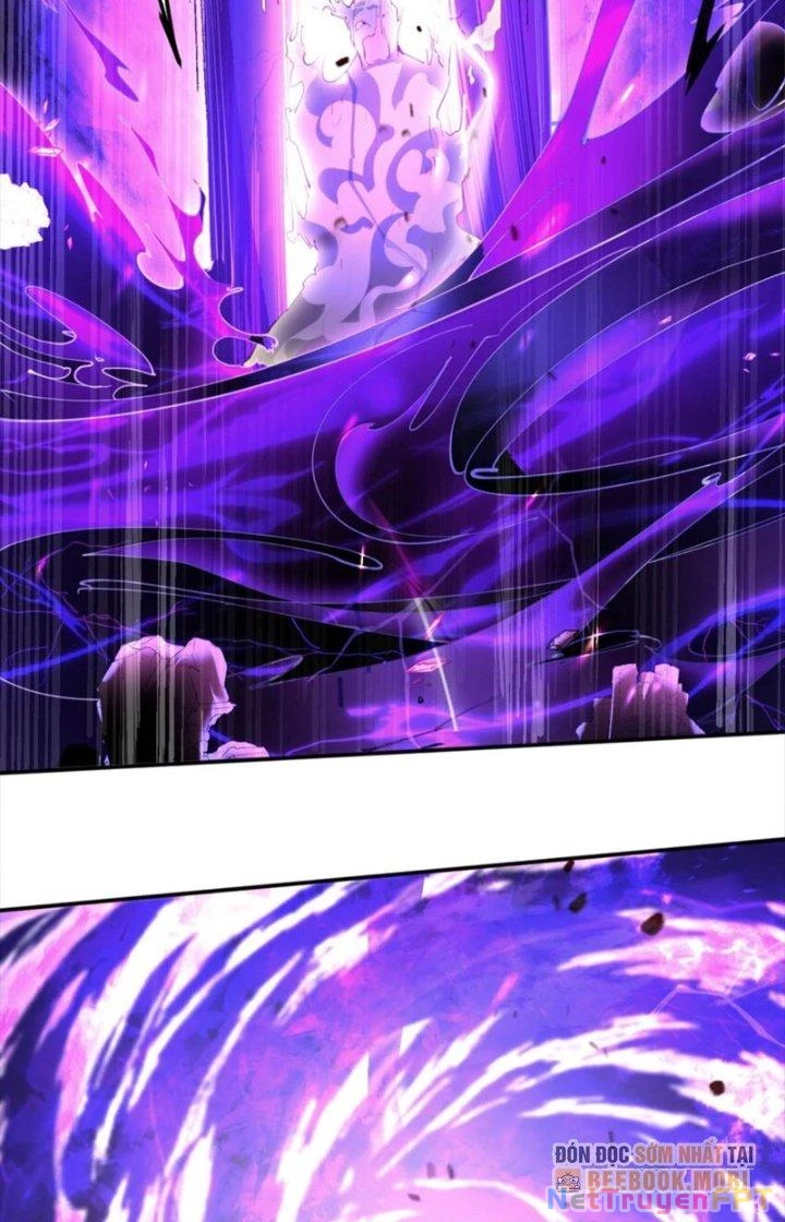 Thanh Bình Chapter 14 - 42