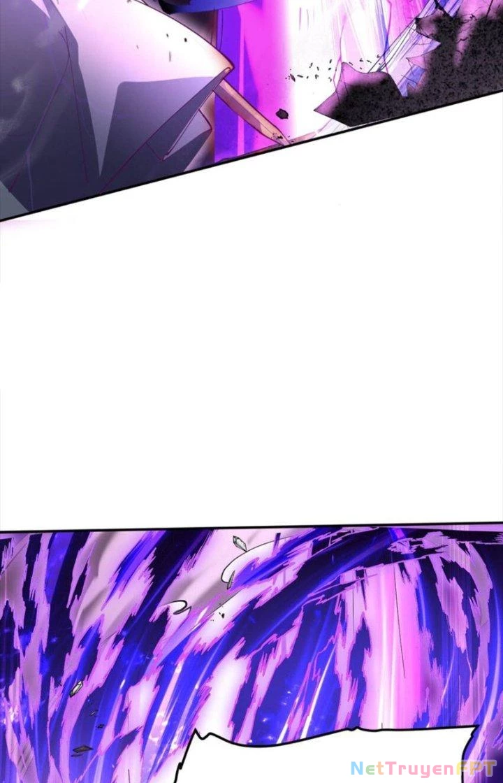 Thanh Bình Chapter 14 - 44