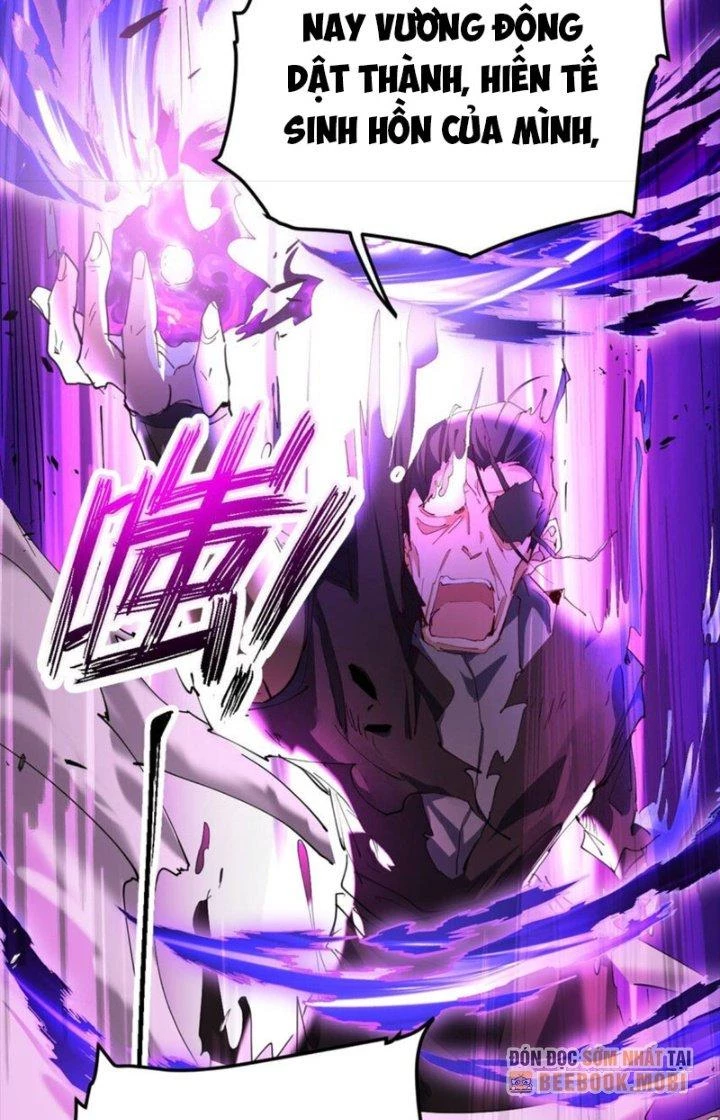 Thanh Bình Chapter 14 - 45