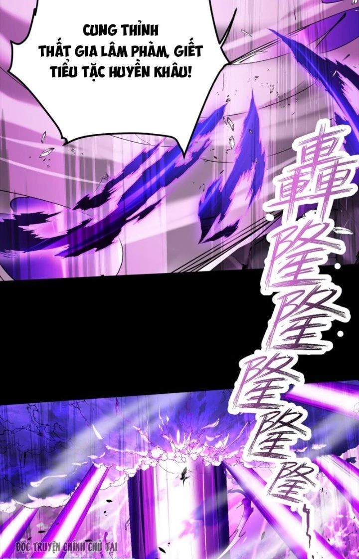 Thanh Bình Chapter 14 - 46