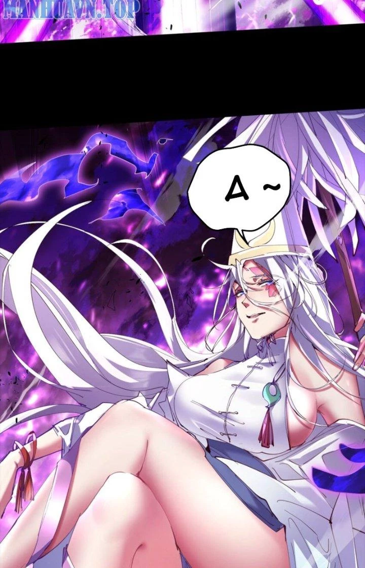 Thanh Bình Chapter 14 - 47