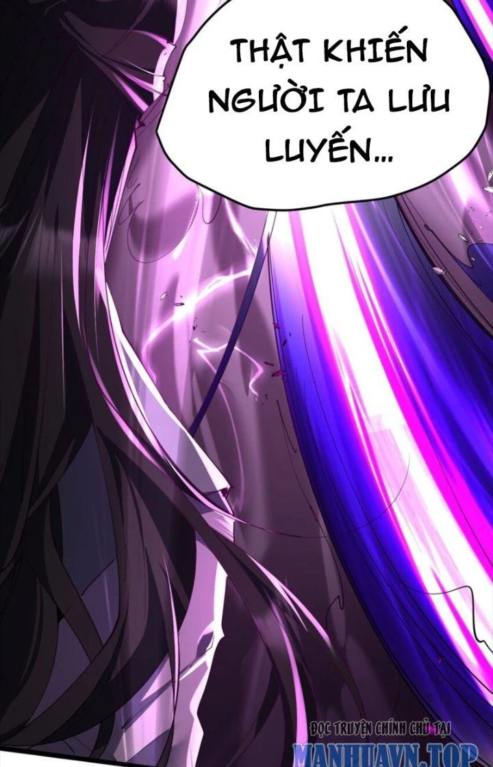 Thanh Bình Chapter 14 - 50