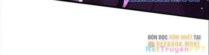 Thanh Bình Chapter 14 - 51