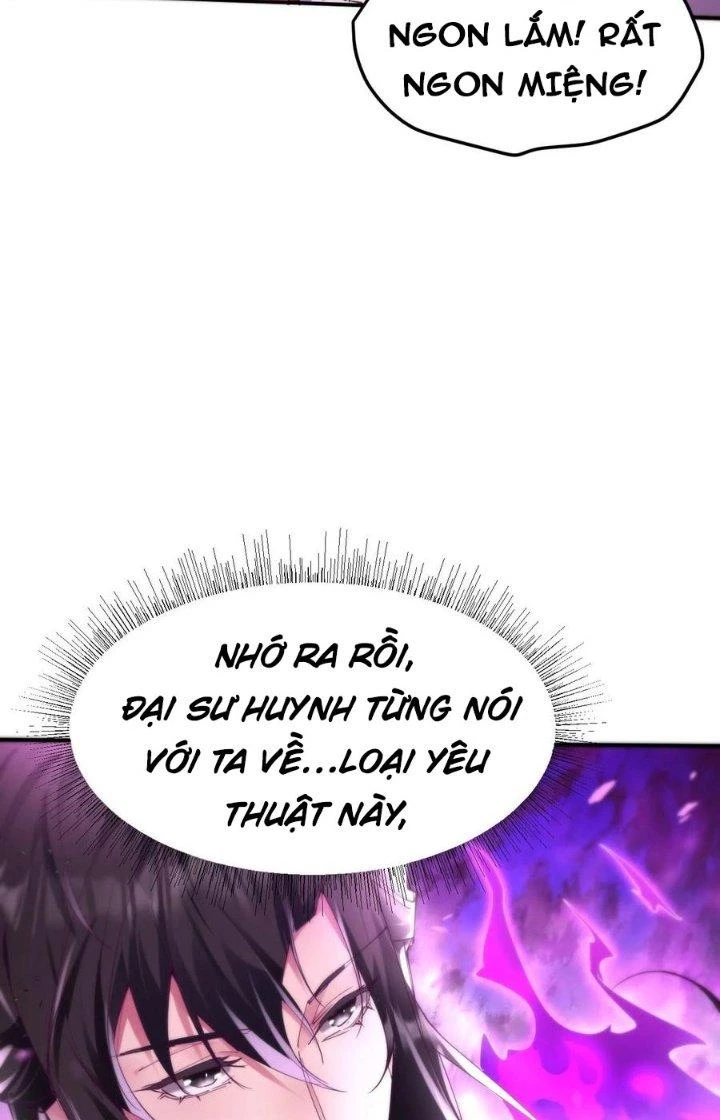 Thanh Bình Chapter 15 - 3