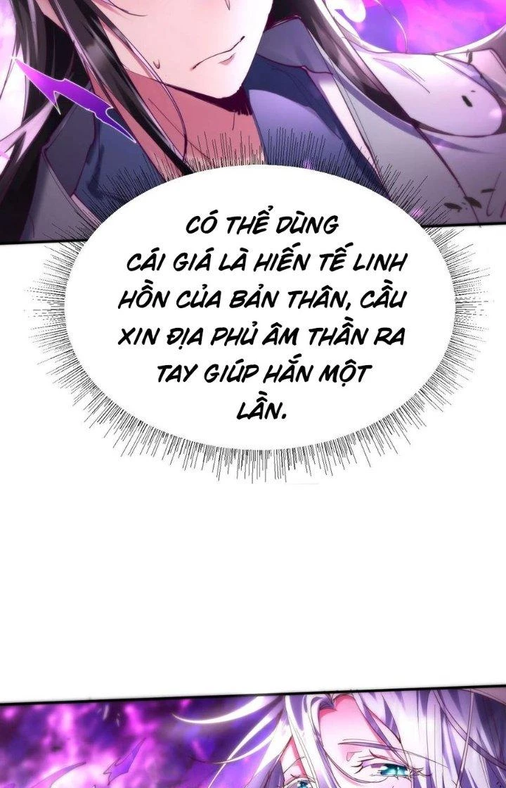 Thanh Bình Chapter 15 - 4