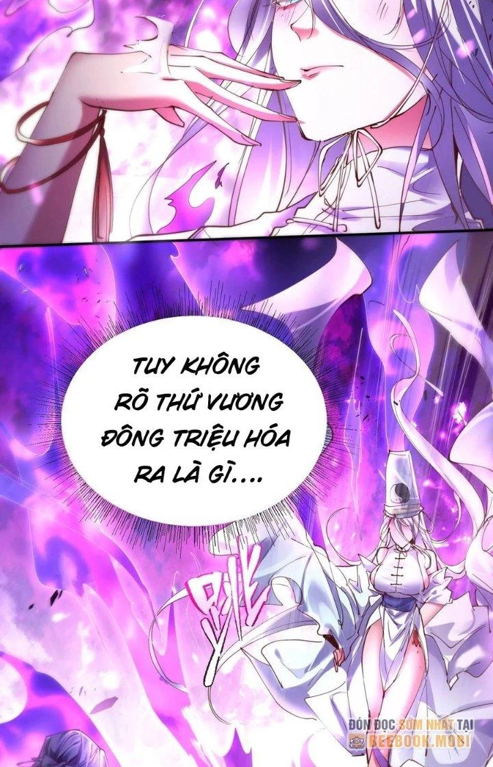 Thanh Bình Chapter 15 - 5