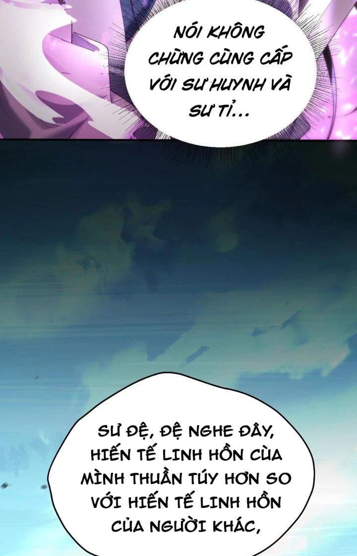 Thanh Bình Chapter 15 - 7